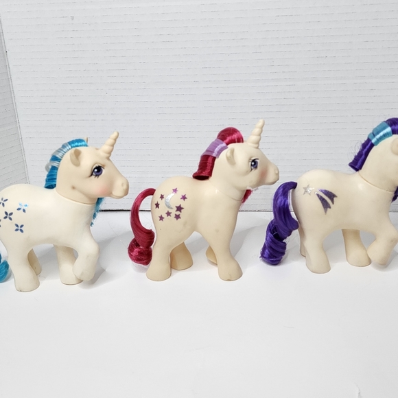 SOLD - Picture 3 of 9